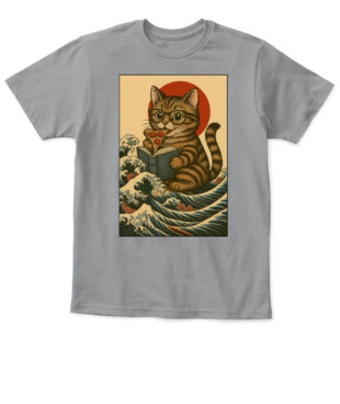 Mockup