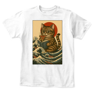Mockup