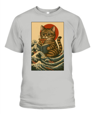 Mockup
