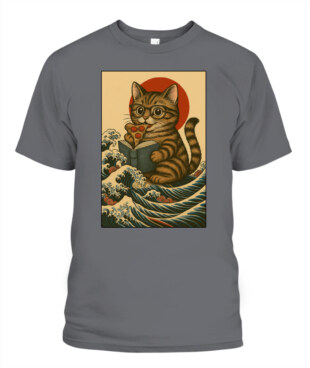 Mockup