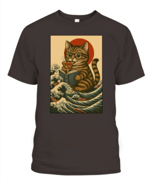 Mockup