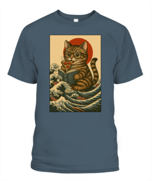 Mockup