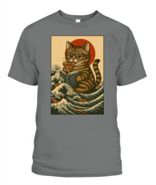 Mockup
