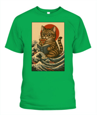 Mockup