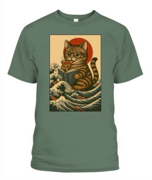 Mockup