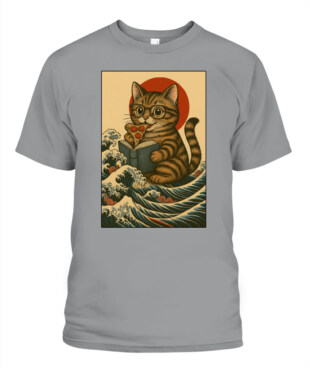Mockup
