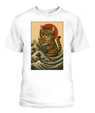 Mockup