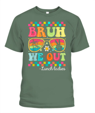 Mockup
