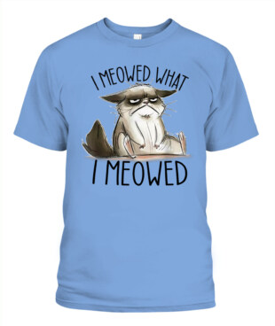 Mockup
