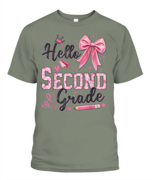 Mockup