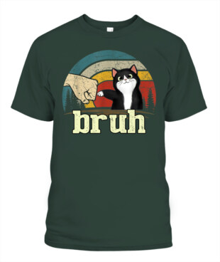Mockup