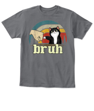 Mockup