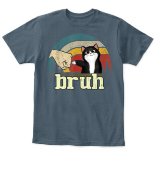 Mockup