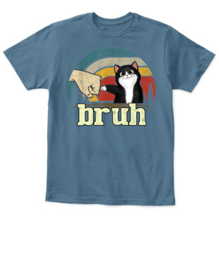 Mockup