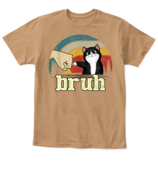 Mockup