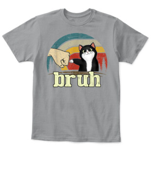 Mockup