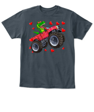 Mockup