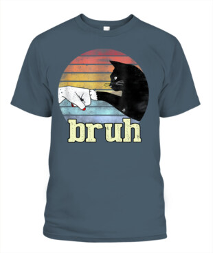 Mockup