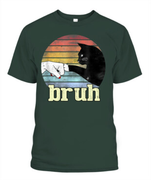 Mockup