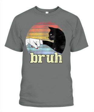 Mockup