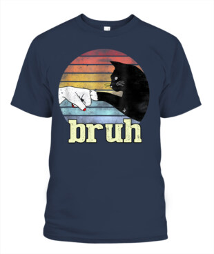 Mockup