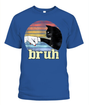 Mockup