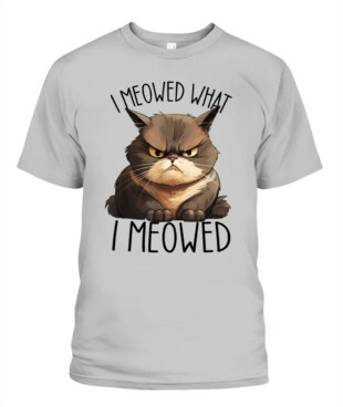 Mockup