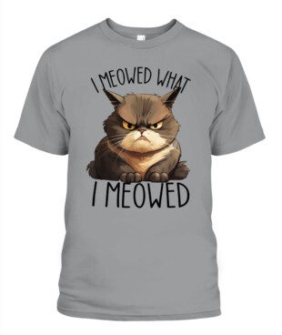 Mockup