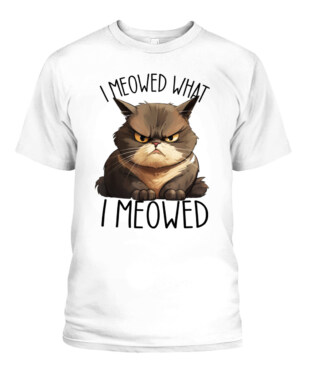 Mockup
