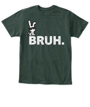 Mockup