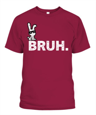 Mockup