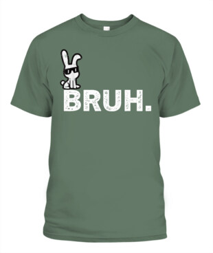 Mockup