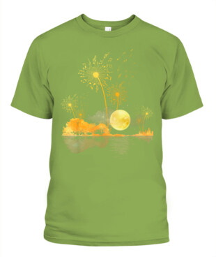 Mockup