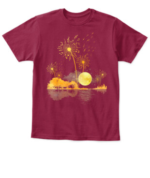 Mockup