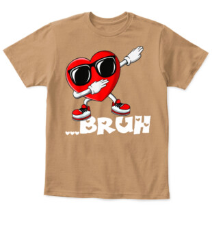 Mockup