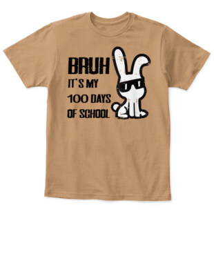 Mockup