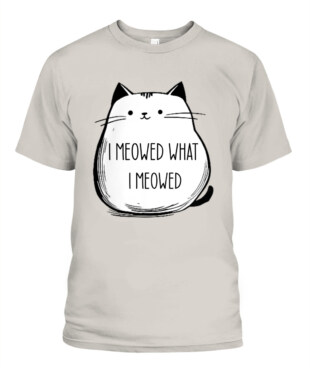 Mockup