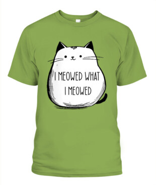 Mockup