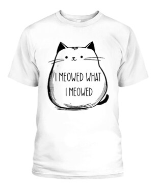 Mockup