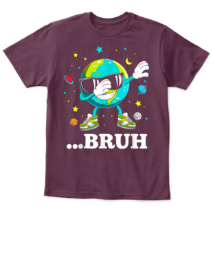 Mockup