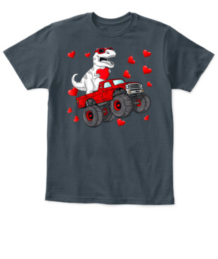 Mockup