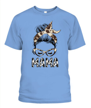 Mockup