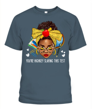 Mockup