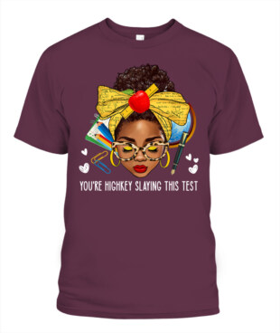 Mockup