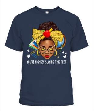 Mockup