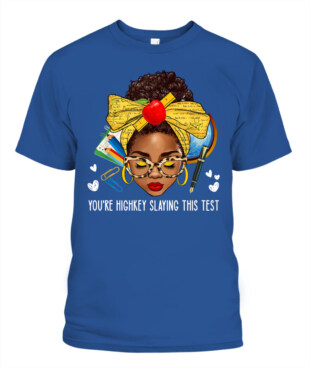 Mockup
