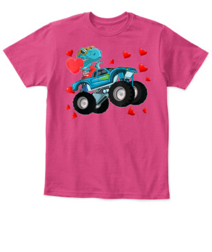 Mockup
