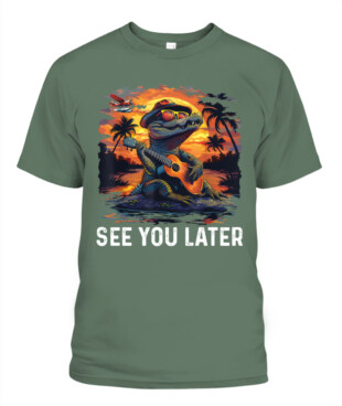 Mockup