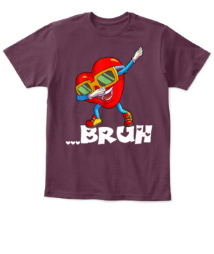 Mockup
