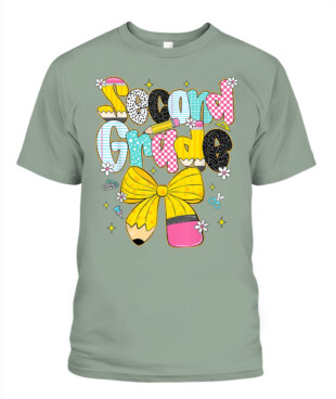 Mockup